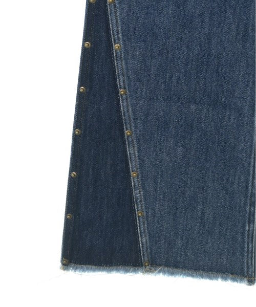 PLATEAU STUDIO Jeans