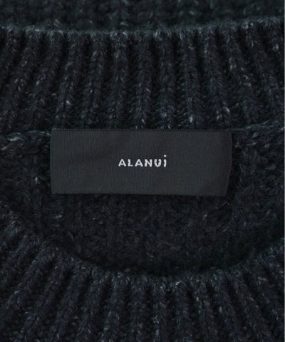 ALANUI Sweaters