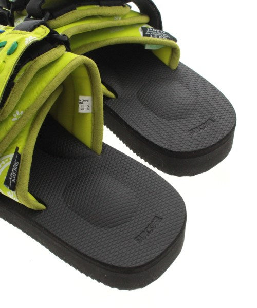 ALANUI Sandals