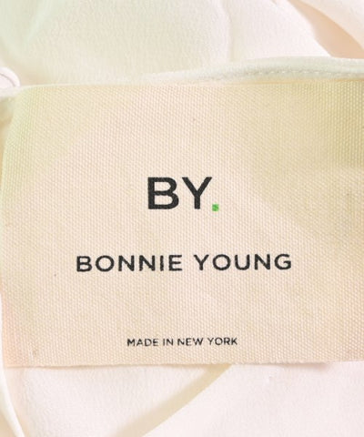 BONNIE YOUNG Blouses