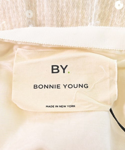 BONNIE YOUNG Dresses