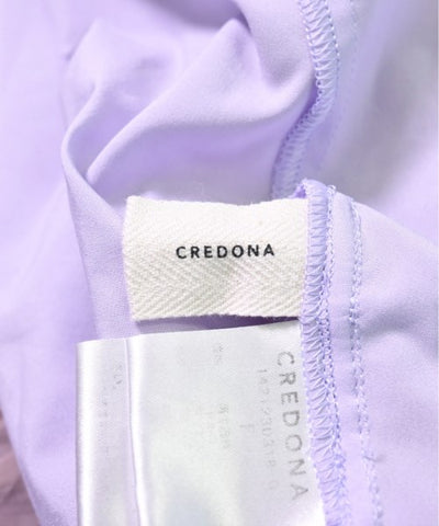 CREDONA Dresses