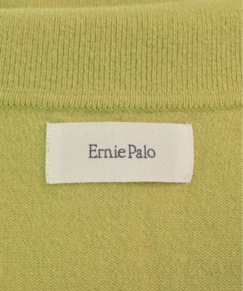 Ernie Palo Sweaters