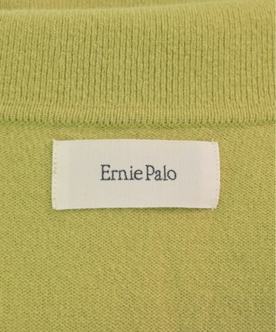 Ernie Palo Sweaters