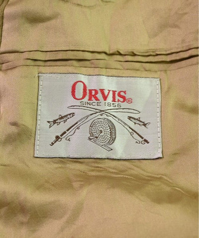 ORVIS Other