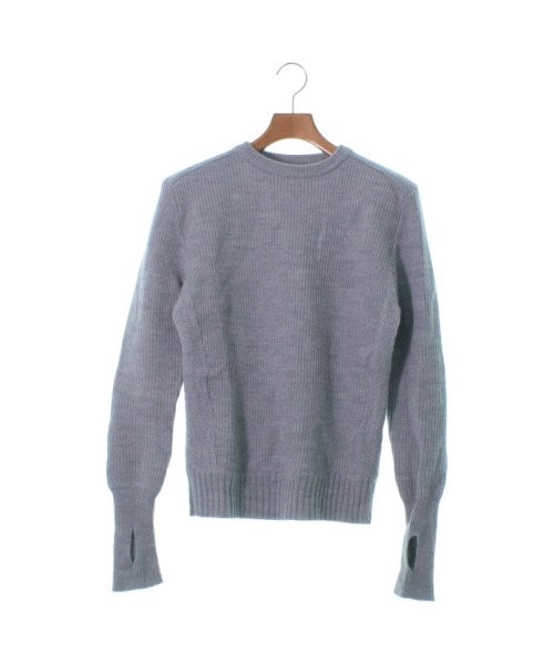 TENEO Sweaters