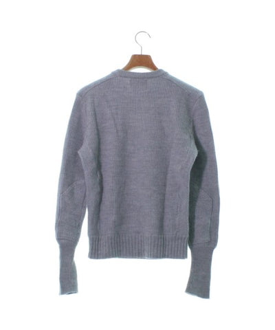 TENEO Sweaters