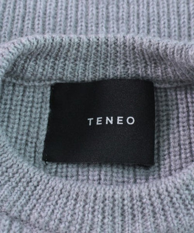 TENEO Sweaters