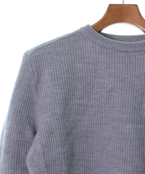 TENEO Sweaters