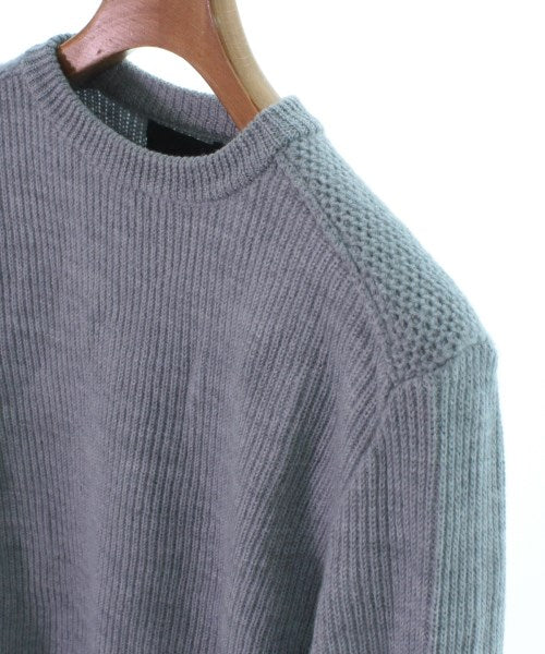 TENEO Sweaters