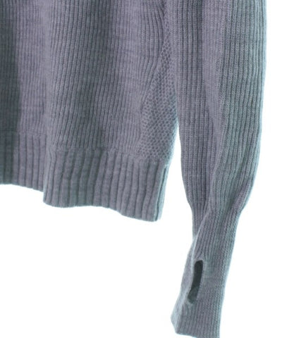 TENEO Sweaters