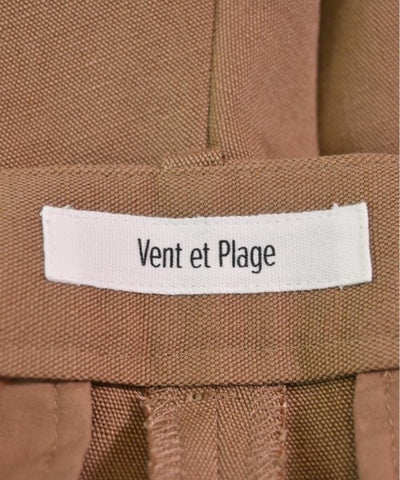 Vent et Plage Shorts