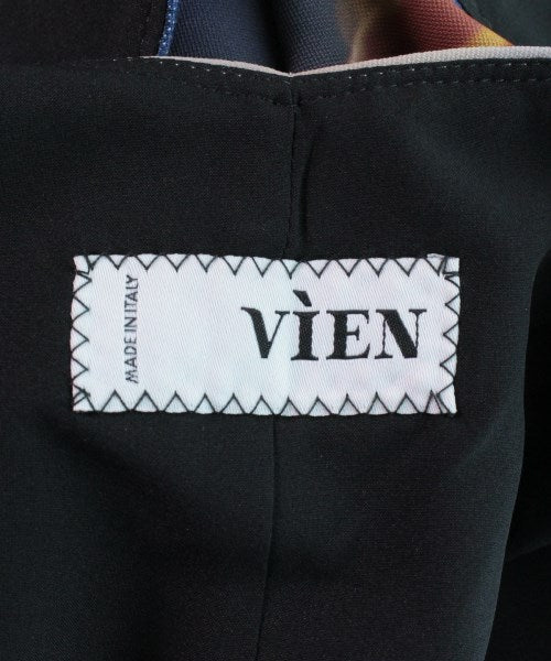 VIEN Dresses