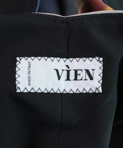 VIEN Dresses