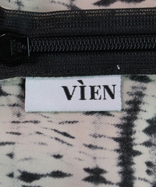 VIEN Dresses