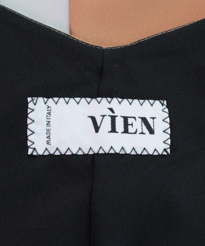 VIEN Dresses