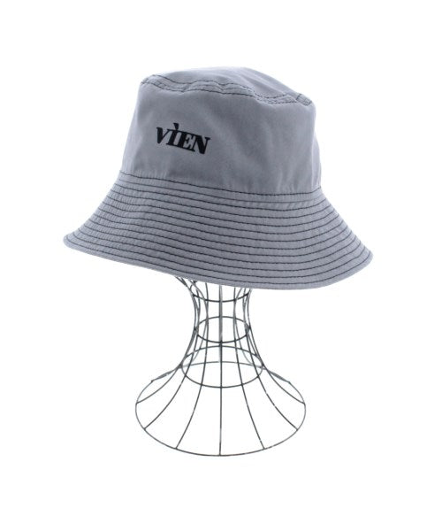 VIEN Hats