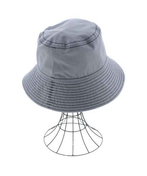 VIEN Hats