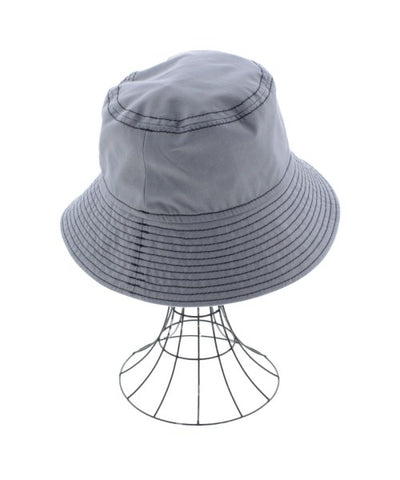 VIEN Hats