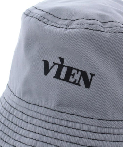 VIEN Hats