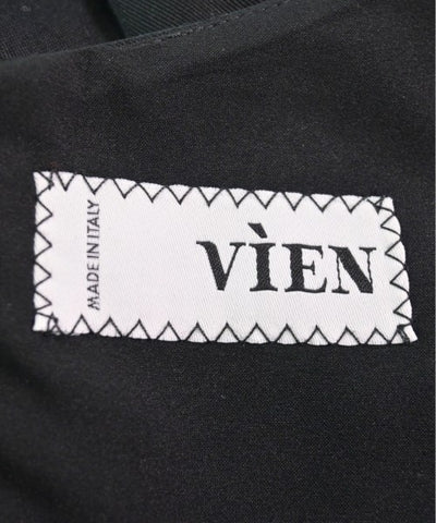 VIEN Dresses