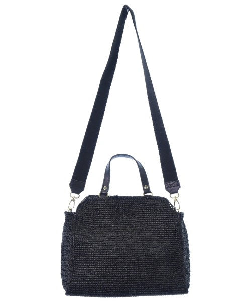 A POINT ETC Shoulder bags