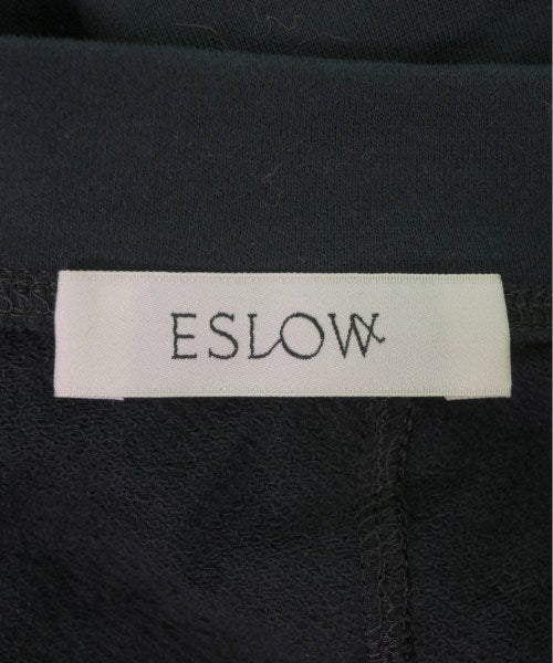 ESLOW Dresses