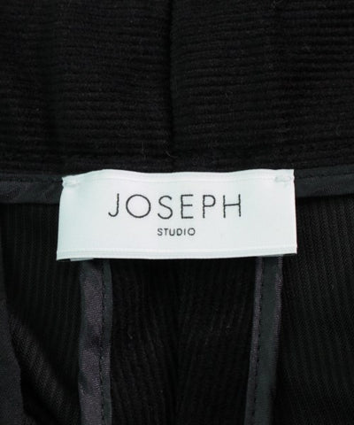 JOSEPH STUDIO Other