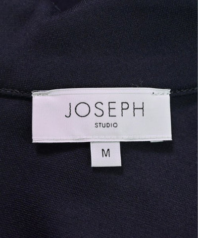 JOSEPH STUDIO Dresses