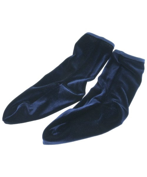 SIMONE WILD Other/Goods