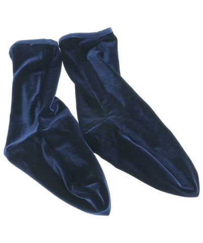 SIMONE WILD Other/Goods