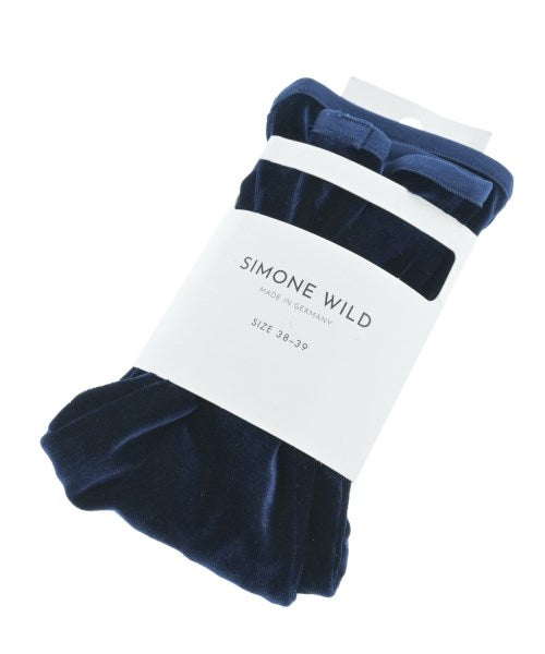 SIMONE WILD Other/Goods