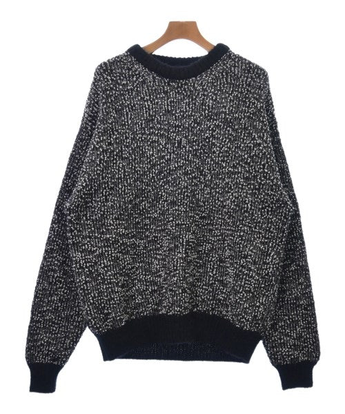 Taiga Igari Sweaters