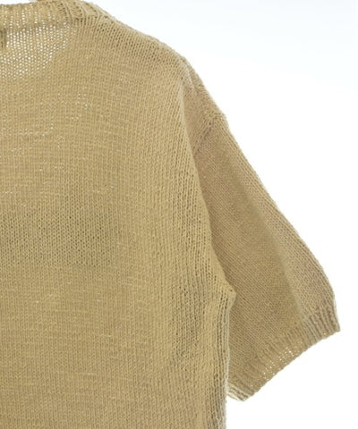 Mcmachan Woolen Sweaters