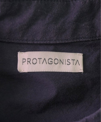 PROTAGONISTA Dresses