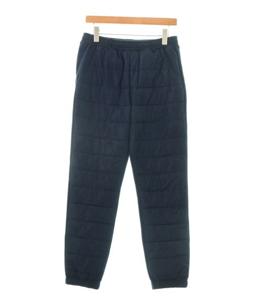 roshell Sweat pants