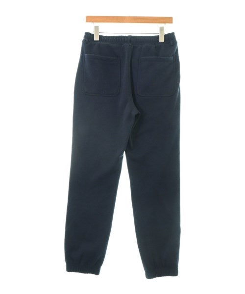 roshell Sweat pants