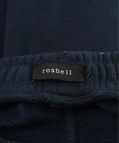 roshell Sweat pants