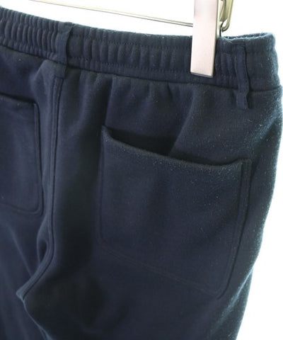 roshell Sweat pants