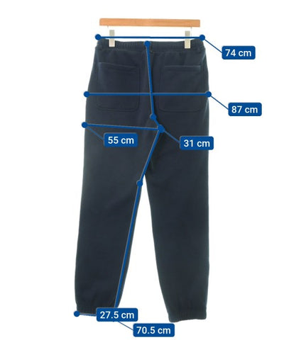 roshell Sweat pants