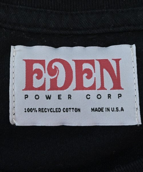 EDEN Power Corp Tee Shirts/Tops