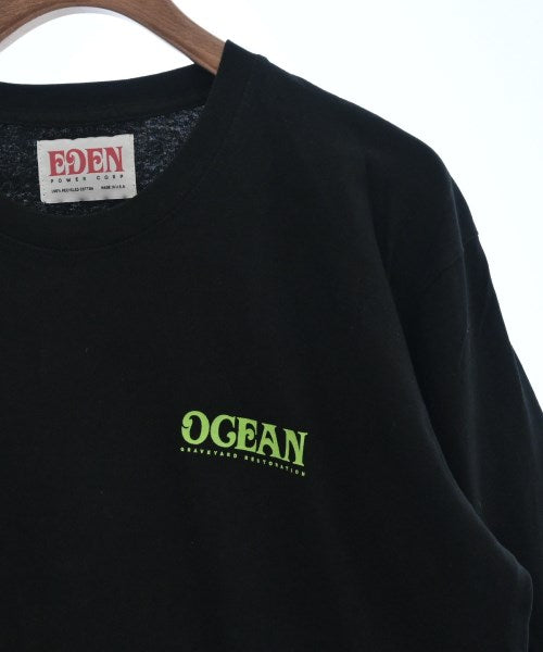 EDEN Power Corp Tee Shirts/Tops