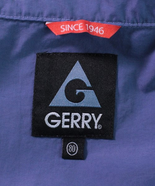 GERRY Other