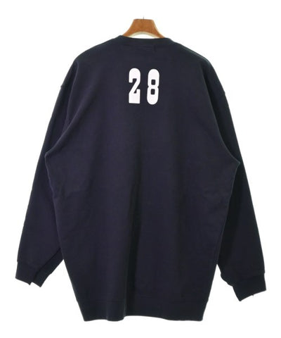 th products Sweatshirts