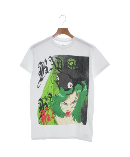 BILLIE EILISH by JUN INAGAWA Tee Shirts/Tops