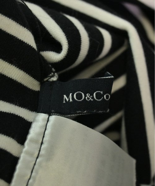 MO&Co. Dresses