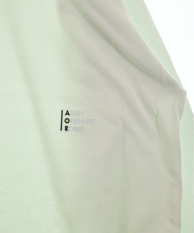 ADULT ORIENTED ROBES Polo Shirts