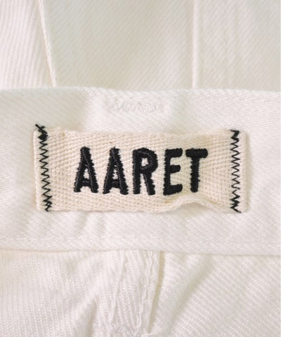 AARET Jeans