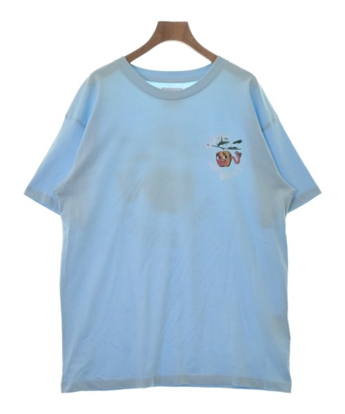 Sky High Farm Workwear Tee Shirts/Tops