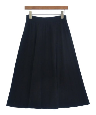 JUDY COLLECTION Long/Maxi length skirts